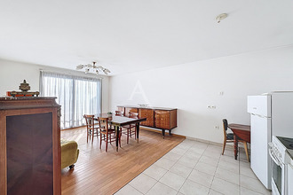 achat appartement meaux 77100