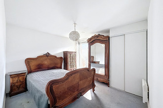 achat appartement meaux 77100