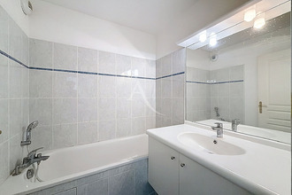 achat appartement meaux 77100