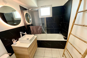 achat appartement meaux 77100