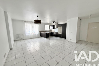 achat appartement meaux 77100
