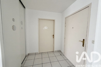 achat appartement meaux 77100