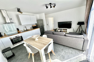 achat appartement meaux 77100