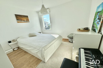 achat appartement meaux 77100