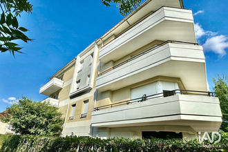 achat appartement meaux 77100