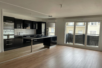 achat appartement meaux 77100