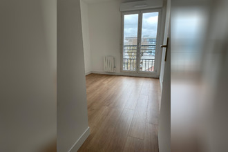 achat appartement meaux 77100
