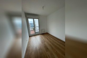 achat appartement meaux 77100