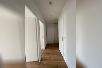 achat appartement meaux 77100