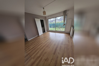 achat appartement meaux 77100