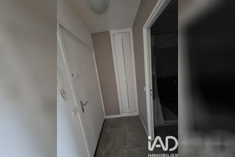 achat appartement meaux 77100