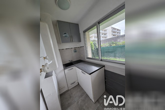 achat appartement meaux 77100