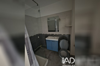 achat appartement meaux 77100