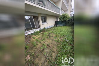 achat appartement meaux 77100