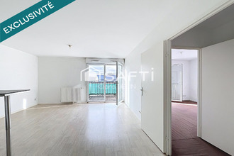 achat appartement meaux 77100