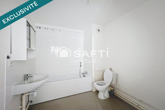 achat appartement meaux 77100