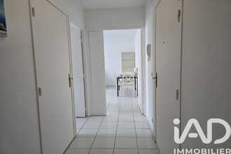 achat appartement meaux 77100