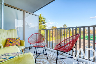 achat appartement meaux 77100