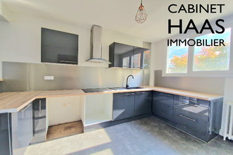 achat appartement meaux 77100