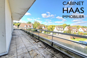 achat appartement meaux 77100