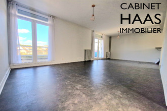 achat appartement meaux 77100