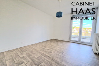 achat appartement meaux 77100