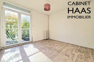 achat appartement meaux 77100