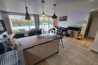 achat appartement meaux 77100