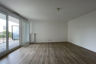 achat appartement meaux 77100