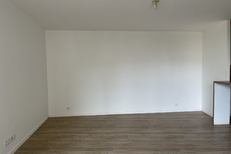 achat appartement meaux 77100