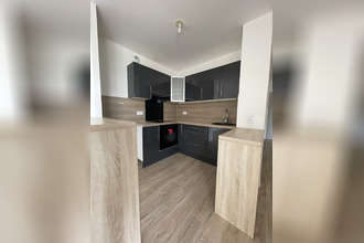 achat appartement meaux 77100