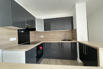 achat appartement meaux 77100