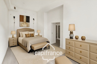 achat appartement meaux 77100