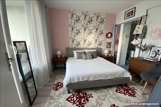 achat appartement meaux 77100