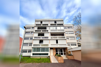 achat appartement meaux 77100