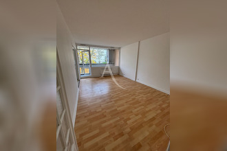 achat appartement meaux 77100