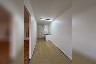 achat appartement meaux 77100