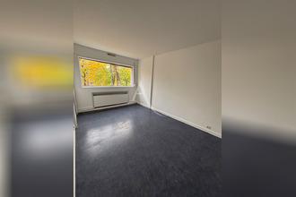 achat appartement meaux 77100