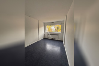 achat appartement meaux 77100