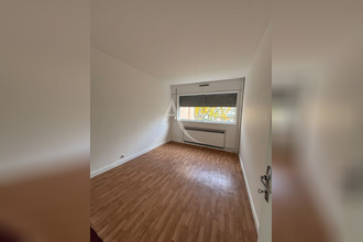 achat appartement meaux 77100