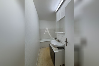 achat appartement meaux 77100