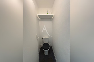 achat appartement meaux 77100