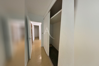 achat appartement meaux 77100