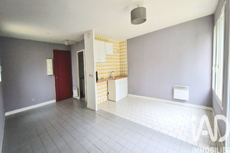 achat appartement meaux 77100