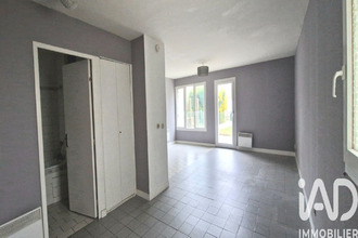 achat appartement meaux 77100