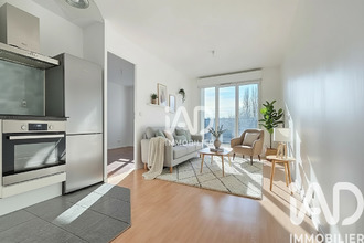 achat appartement meaux 77100