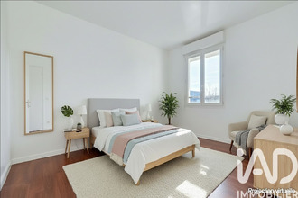 achat appartement meaux 77100