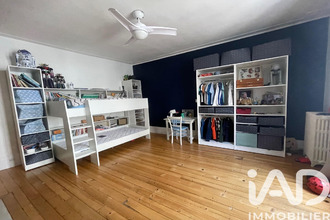 achat appartement meaux 77100