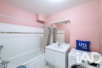 achat appartement meaux 77100