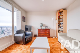 achat appartement meaux 77100